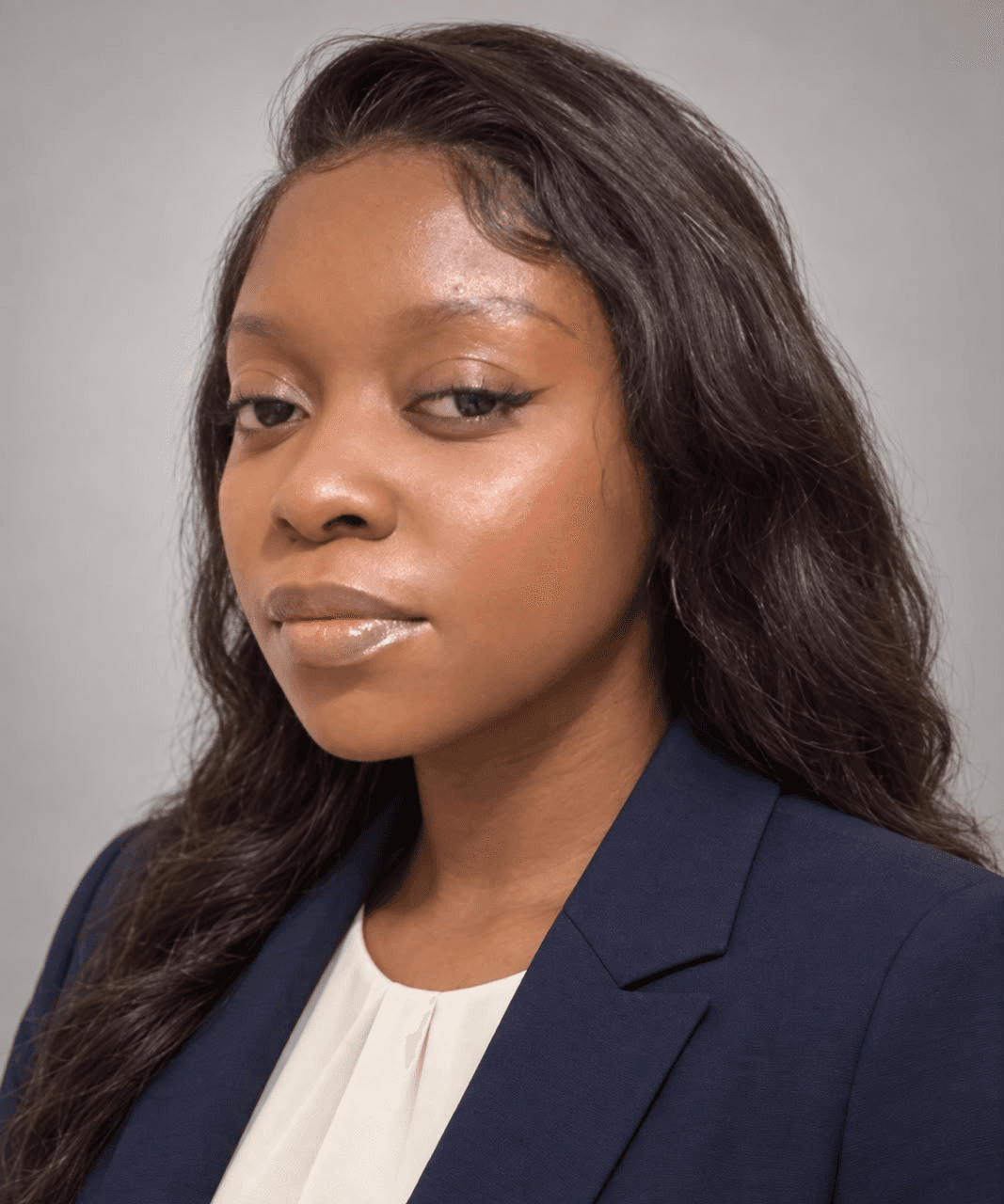 Dione, Co-Founder | Marketing & Business Development Lead